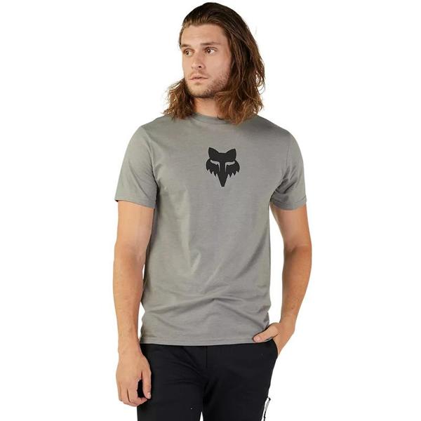 FOX-tee-shirt-fox-head-premium-image-134318291-cover-1