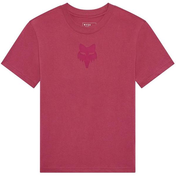 FOX-tee-shirt-fox-head-woman-image-148662019-cover-0