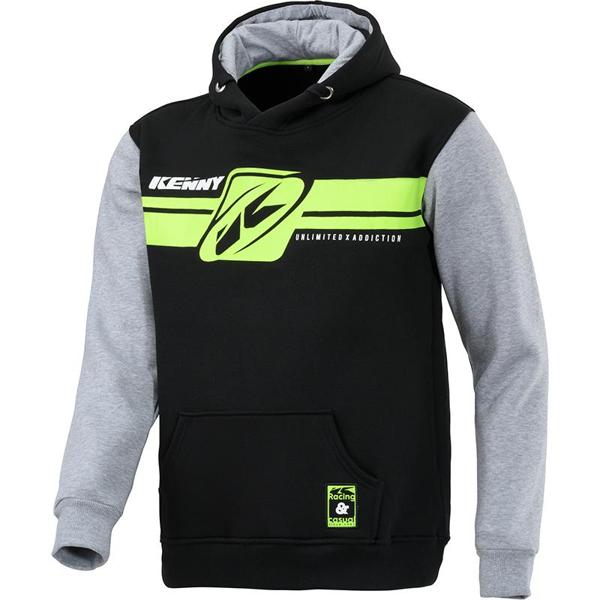 KENNY-sweat-corpo-image-25608152-cover-0