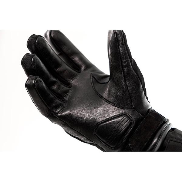 IXON-gants-pro-fryo-image-58441606-cover-2