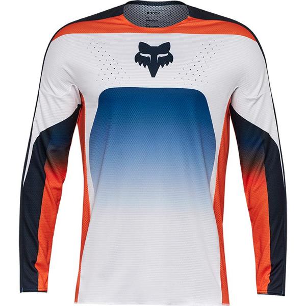 FOX-maillot-cross-360-divider-image-118618561-cover-0
