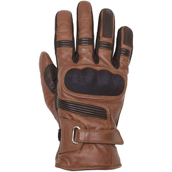 HELSTONS-gants-vertigo-image-15976750-cover-0