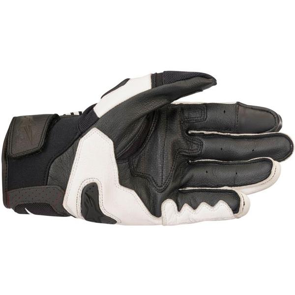 ALPINESTARS-gants-sp-x-air-carbon-v2-image-10831862-cover-1