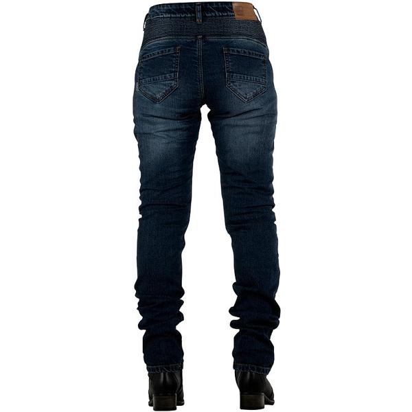 OVERLAP-jeans-city-lady-smalt-image-5479880-cover-2