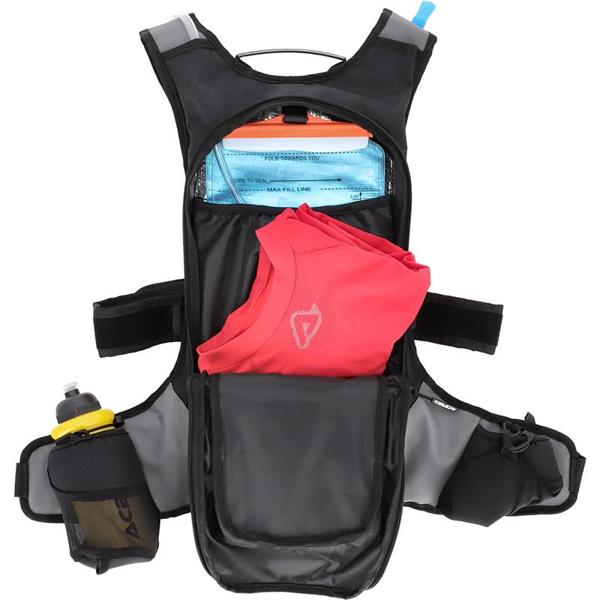 ACERBIS-sac-a-dos-x-storm-image-118155102-cover-2