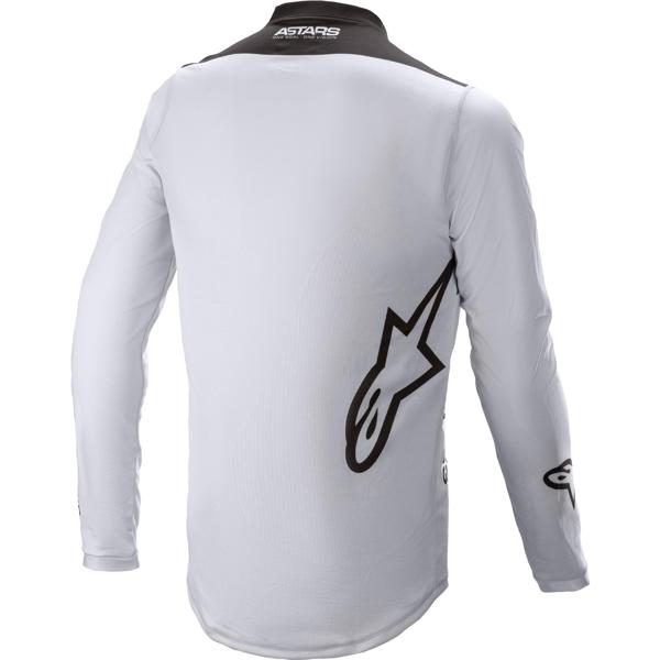 ALPINESTARS-maillot-cross-racer-supermatic-image-25508947-cover-1