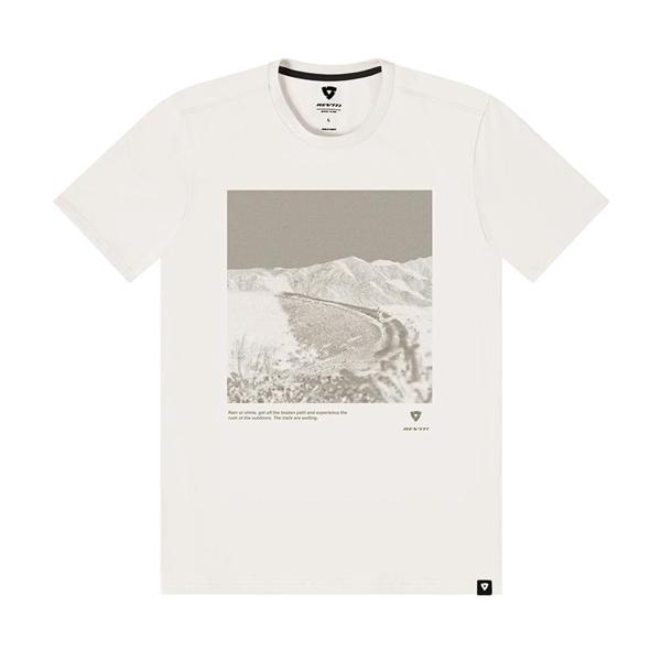 REVIT-tee-shirt-a-manches-courtes-jake-image-97338200-cover-0