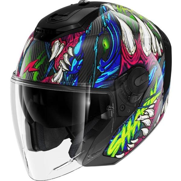 SHARK-casque-rs-jet-carbon-shaytan-image-123425591-cover-0