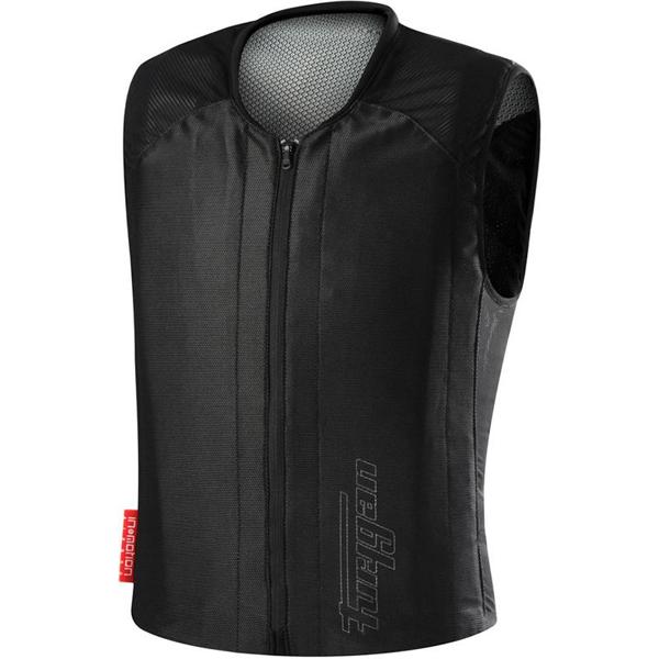 FURYGAN-airbag-fury-airbag-evo-image-97901403-cover-0