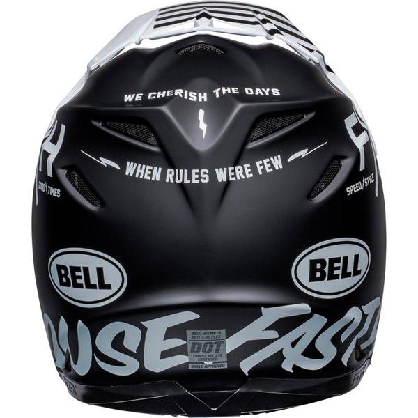 BELL-casque-cross-moto-9s-flex-fasthouse-flex-crew-image-66193163-cover-2