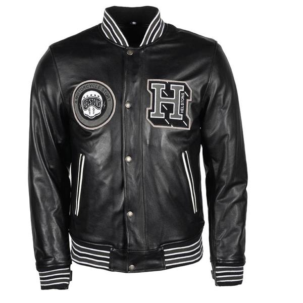 HELSTONS-blouson-college-image-46979537-cover-0
