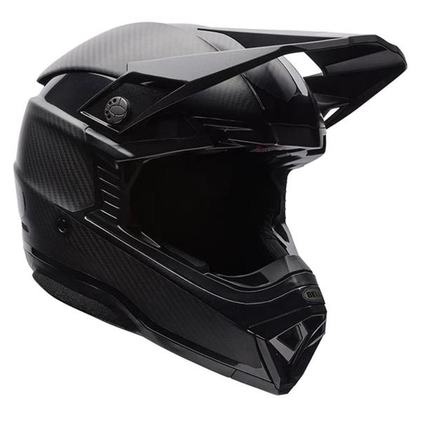 BELL-casque-cross-moto-10-gp-solid-image-156228067-cover-0