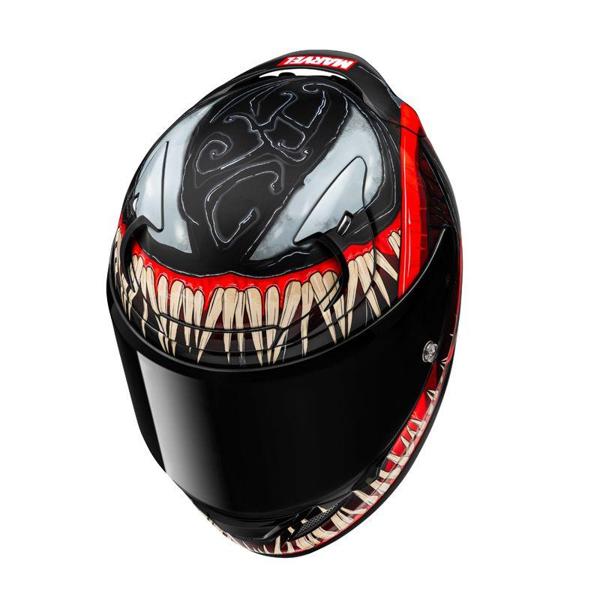 HJC RPHA-casque-rpha-12-venom-3-marvel-mc1sf-image-119586954-cover-0
