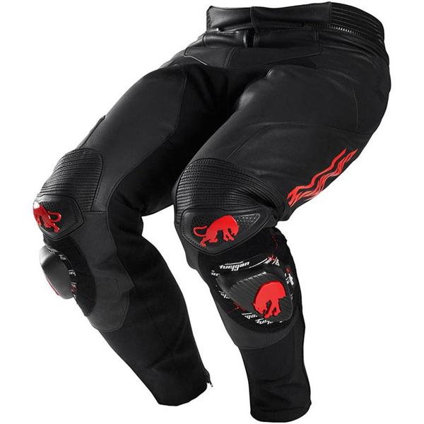 FURYGAN-pantalon-cuir-drack-image-95348805-cover-1