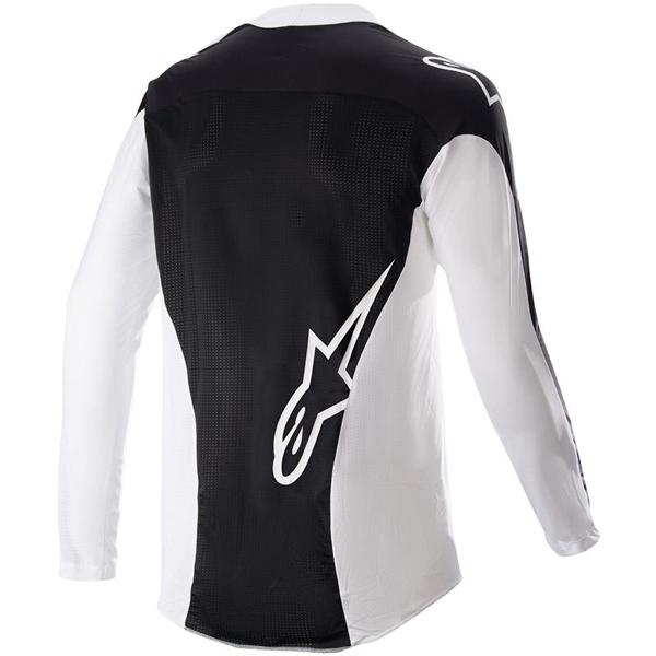 ALPINESTARS-maillot-cross-techstar-arch-image-58441990-cover-1