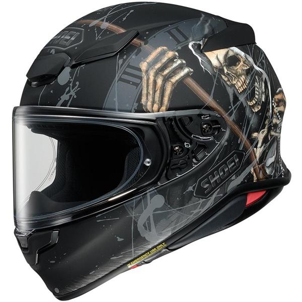SHOEI-casque-nxr2-faust-tc-5-image-40520432-cover-0