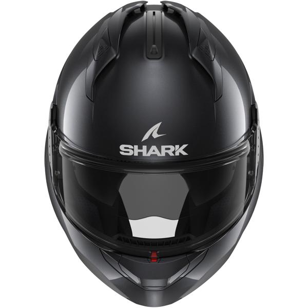SHARK-casque-evo-gt-blank-image-62848093-cover-2