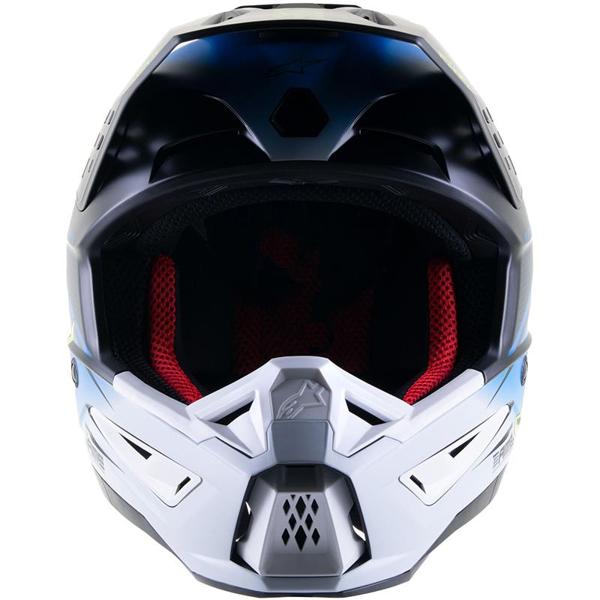 ALPINESTARS-casque-cross-sm-5-rayon-image-57626176-cover-2