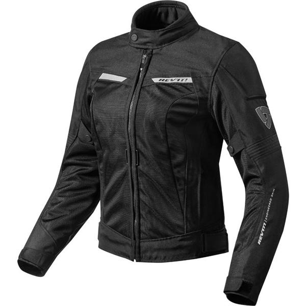 REVIT-blouson-airwave-2-lady-image-5480147-cover-0