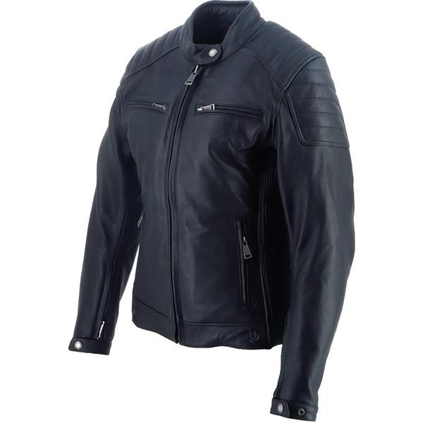 HELSTONS-blouson-jody-cuir-soft-femme-image-118690004-cover-0