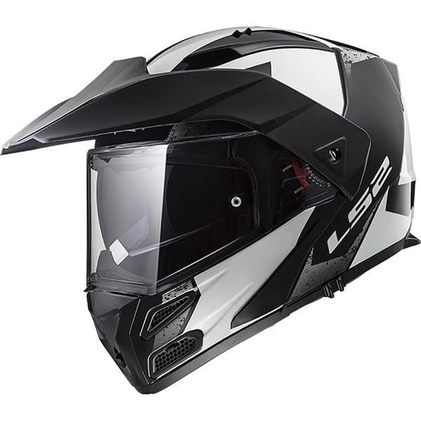 LS2-casque-ff324-metro-evo-sub-image-5478141-cover-0