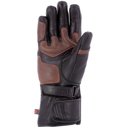 OVERLAP-gants-aspen-image-14317033-cover-1
