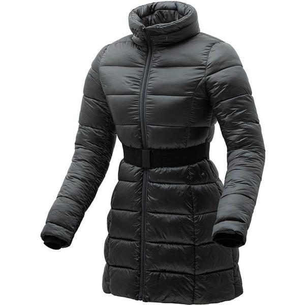 TUCANOURBANO-doudoune-moto-furbetta-image-95348915-cover-0