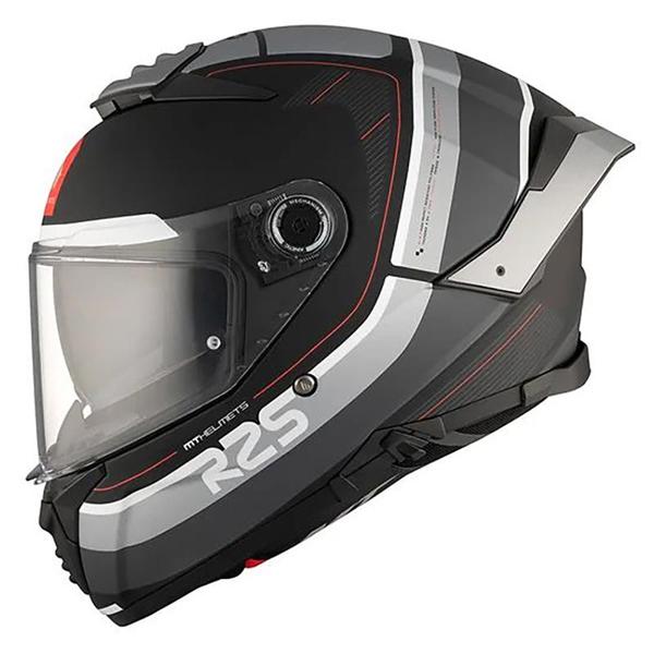 MTHELMET-casque-thunder-4-sv-solid-a7-image-120052098-cover-1