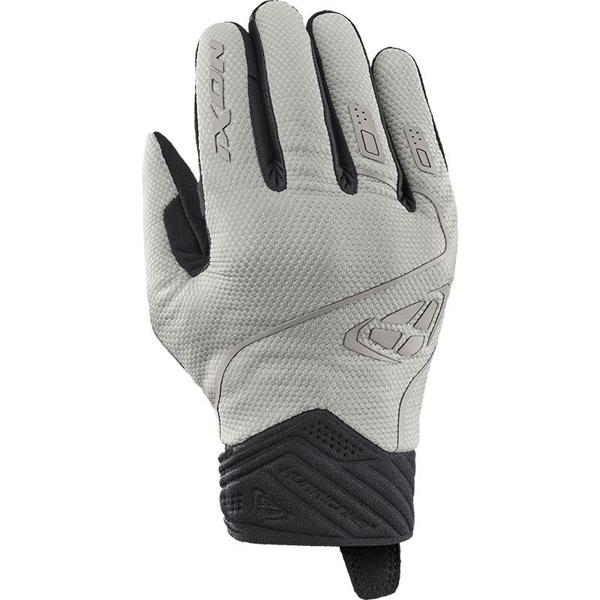 IXON-gants-hurricane-2-image-98343927-cover-0