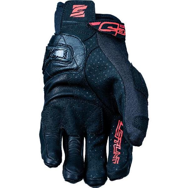 FIVE-gants-stunt-evo-replica-image-36744491-cover-1