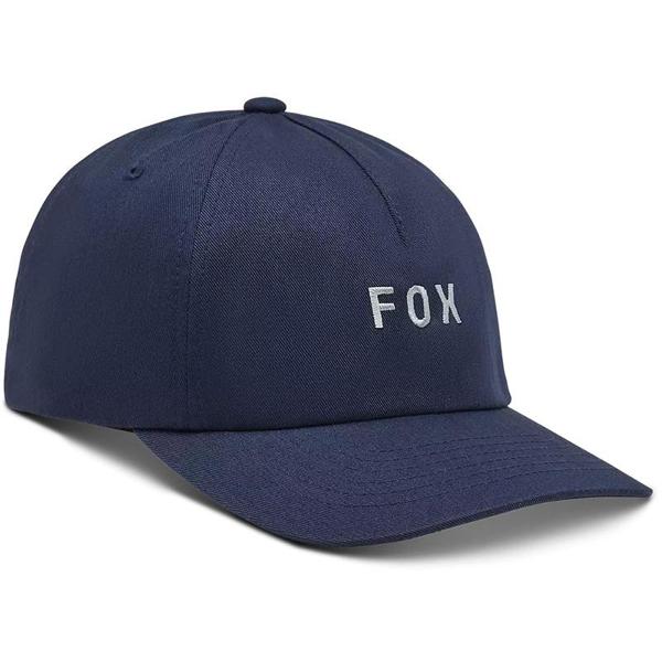 FOX-casquette-wordmark-image-129456244-cover-0