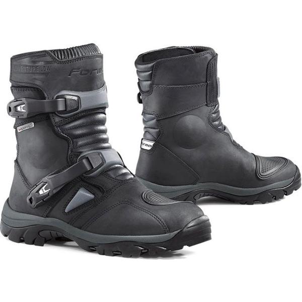 FORMA-bottes-enduro-adventure-low-image-5632980-cover-0