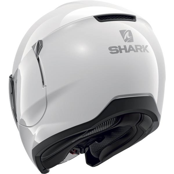 SHARK-casque-citycruiser-blank-image-21075923-cover-2