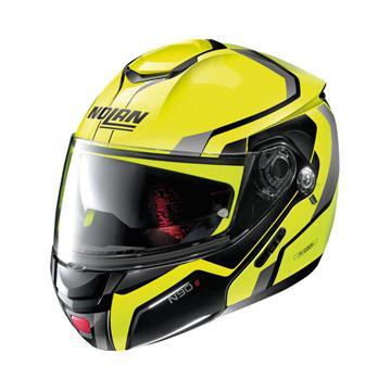 NOLAN-casque-n902-meridianus-n-com-image-17862836-cover-0