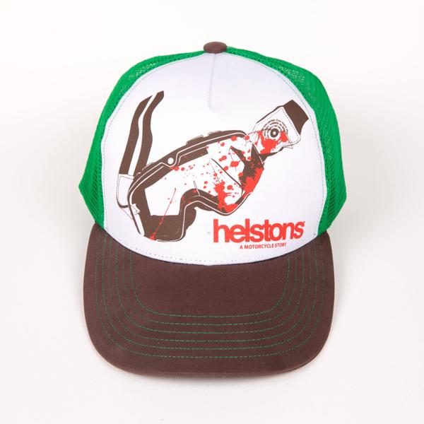 HELSTONS-casquette-cap-glasses-image-17916802-cover-1