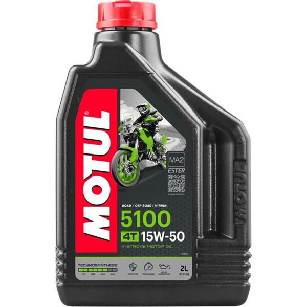 MOTUL-huile-4t-5100-4t-15w50-2l-image-91839005-cover-0