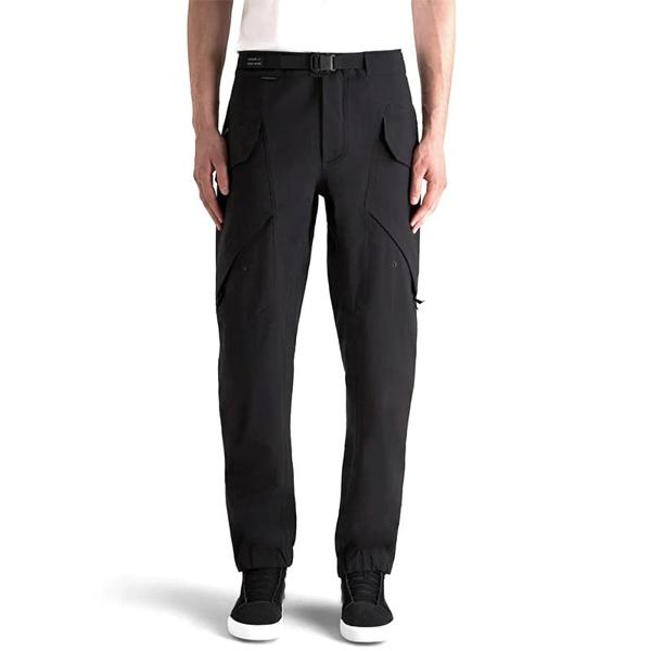 ALPINESTARS-pantalon-juggernaut-v2-drystar-image-156227369-cover-2