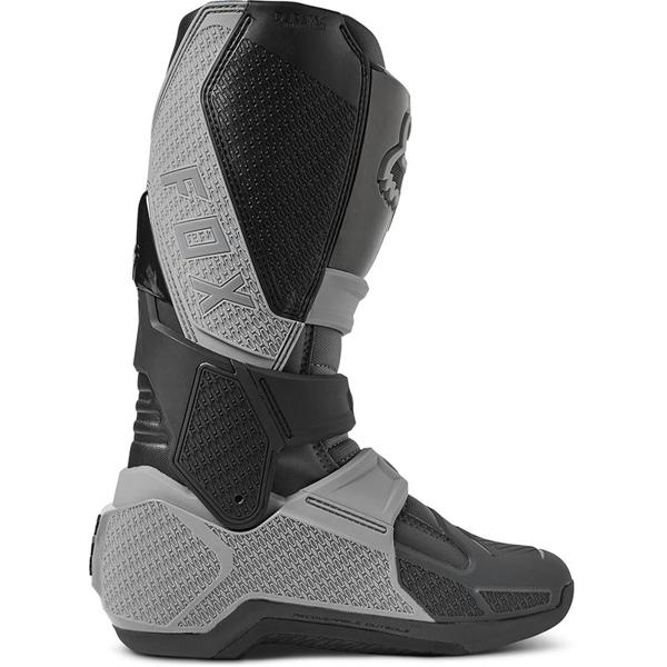 FOX-bottes-cross-motion-image-57625517-cover-2