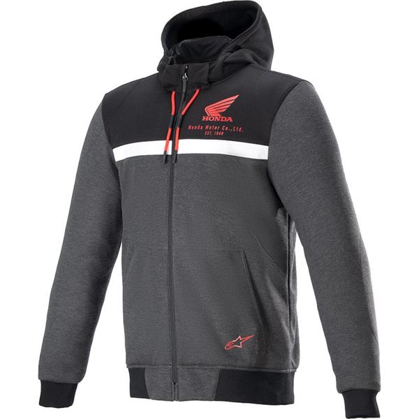 ALPINESTARS-blouson-honda-chrome-image-68532531-cover-0