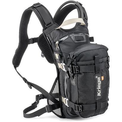 KRIEGA-sac-a-dos-hydro-3-image-22072818-cover-2