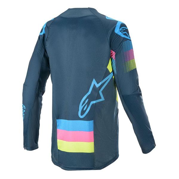 ALPINESTARS-maillot-cross-techstar-venom-image-13165525-cover-1