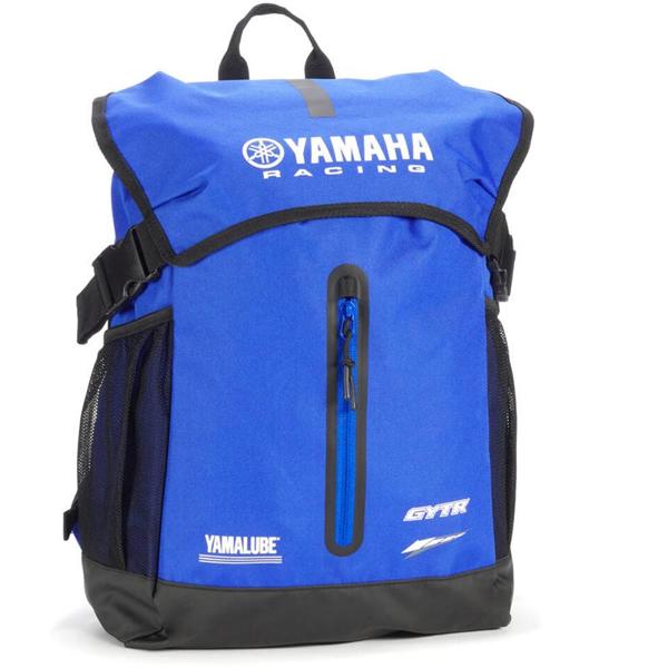 YAMAHA-sac-a-dos-paddock-blue-image-68532824-cover-0