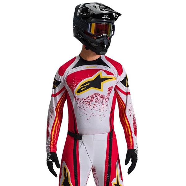 ALPINESTARS-maillot-cross-techstar-nomur-image-135328744-cover-2