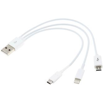 CHAFT-cable-chargeur-3-en-1-image-10753722-cover-0