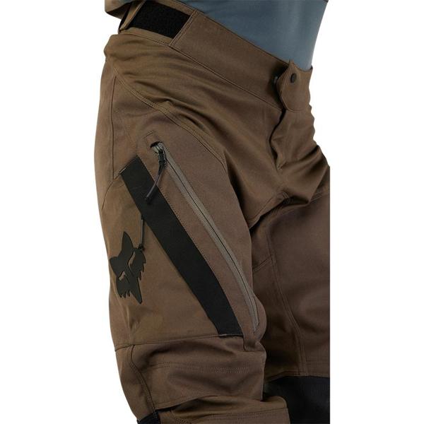 FOX-pantalon-cross-defend-off-road-image-86072203-cover-2