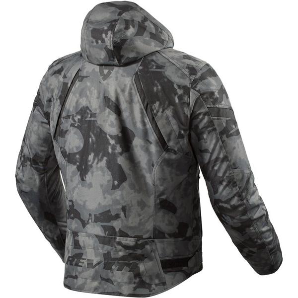 REVIT-blouson-flare-3-h2o-image-118900381-cover-1