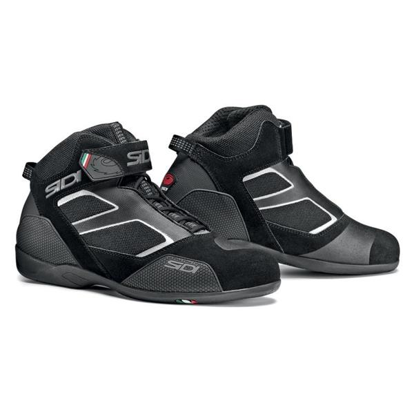 SIDI-bottines-meta-image-39392626-cover-0