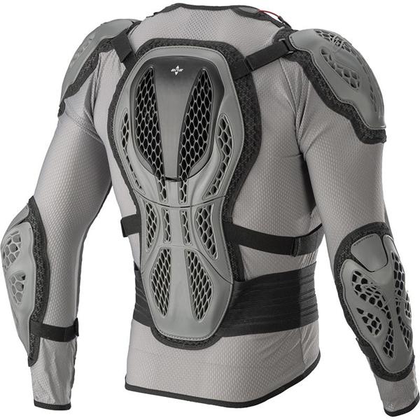 ALPINESTARS-gilet-de-protection-bionic-action-jacket-image-41051506-cover-1