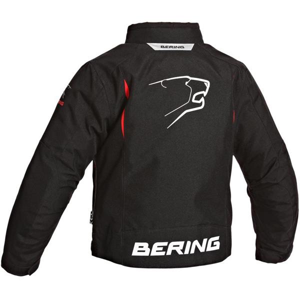 BERING-blouson-fizio-kid-image-5479268-cover-1