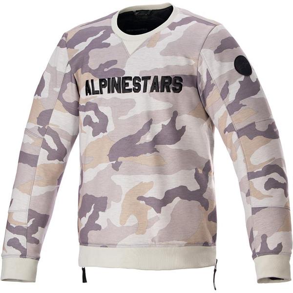 ALPINESTARS-blouson-legit-image-68532547-cover-0